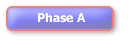 Phase A